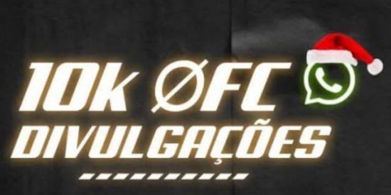 Imagem do grupo de WhatsApp 💸 Aprovação para 10K OFC 💸