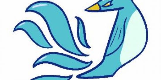 Imagem do grupo de WhatsApp 𝙏𝙝𝙚 𝙋𝙝𝙤𝙚𝙣𝙞𝙭