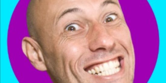 Imagem do grupo de WhatsApp 🚨 Canais do Careca 🚀🚀🚀