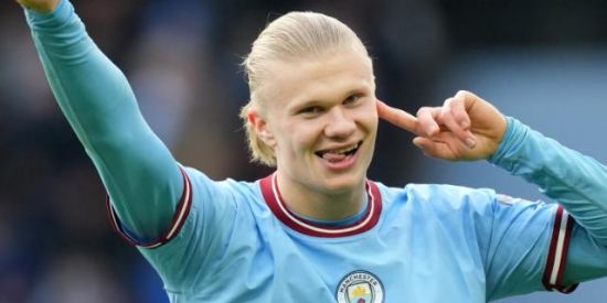 Imagem do grupo de WhatsApp GRUPO DOS X1🫡