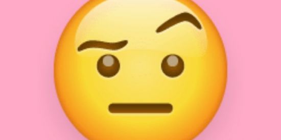 Imagem do grupo de WhatsApp Grupo de gacha 😘