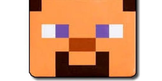 Imagem do grupo de WhatsApp Minecraft suvival