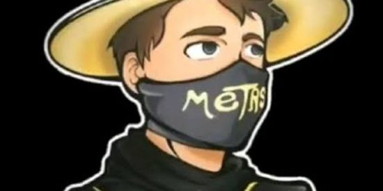 Imagem do grupo de WhatsApp 4V4 24H🇧🇷