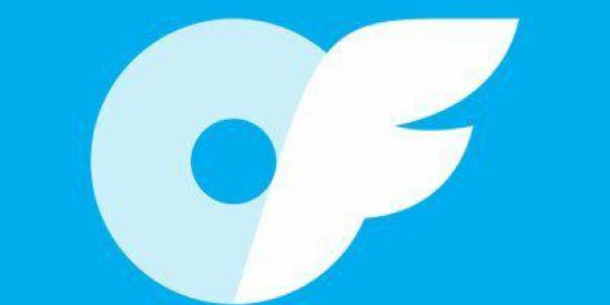 Imagem do grupo de WhatsApp Onlywhats