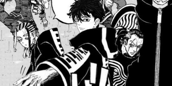 Imagem do grupo de WhatsApp 乃ㄥ卂匚Ҝ⚫ ᗪ尺卂Ꮆㄖ几丂🐉