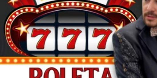 Imagem do grupo de WhatsApp ROLETA MILIONARIA VIP+🤑🤑