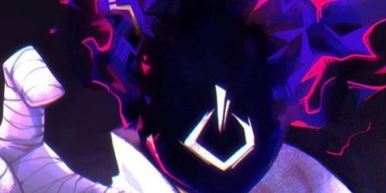 Imagem do grupo de WhatsApp W🇪 🇧  🇨 🇭 🇦 🇹 ⚡️