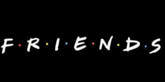 Imagem do grupo de WhatsApp 🖤ℂ𝕙𝕒𝕥 𝔹𝕒𝕥𝕖 ℙ𝕒𝕡𝕠🖤