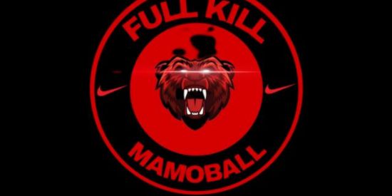 Imagem do grupo de WhatsApp 🧱FULL KILL |BASE🧱