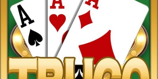 Imagem do grupo de WhatsApp TRUCO ON-LINE | BÔNUS SEM DEPÓSITO