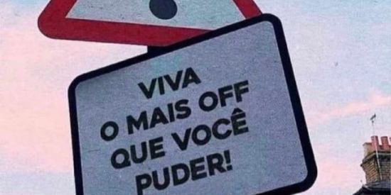 Imagem do grupo de WhatsApp Meninas de Guarulhos alguém ??