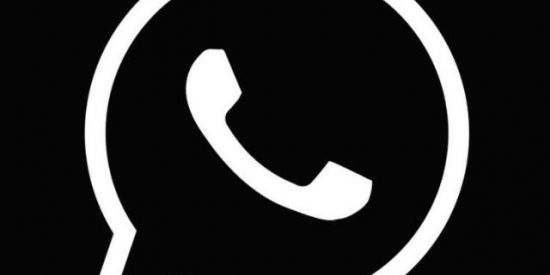 Imagem do grupo de WhatsApp Tropa do contatos 3k