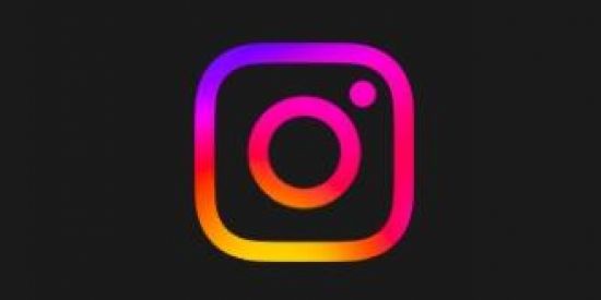 Imagem do grupo de WhatsApp Divu de insta