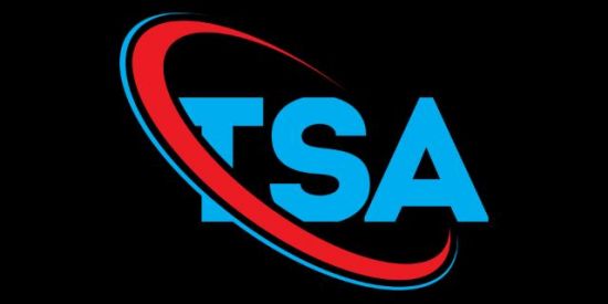 Imagem do grupo de WhatsApp TSA MÍDIA