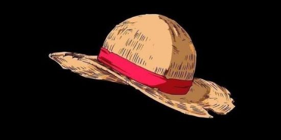 Imagem do grupo de WhatsApp 𝐁𝐥𝐨𝐱 𝐅𝐫𝐮𝐢𝐭𝐬 𝐂𝐨𝐦𝐦𝐮𝐧𝐢𝐭𝐲