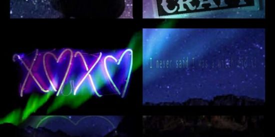 Imagem do grupo de WhatsApp ✨Dɪᴠᴜʟɢᴀᴄ̧ᴀ̃ᴏ ᴅᴇ ʟɪɴᴋs ✨