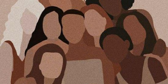 Imagem do grupo de WhatsApp 𝙶𝚕𝚘𝚠 𝚄𝚙✨🧚‍♀️🧖‍♀️