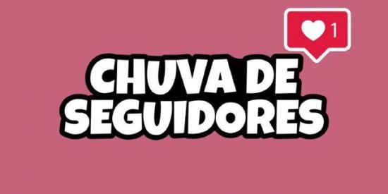 Imagem do grupo de WhatsApp SEGUIDORES FEMININO🌺✅