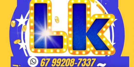 Imagem do grupo de WhatsApp 💲𝐋𝐊 𝐏𝐑𝐄𝐌𝐈𝐀𝐂̧𝐎̃𝐄𝐒 💎 RIO💎