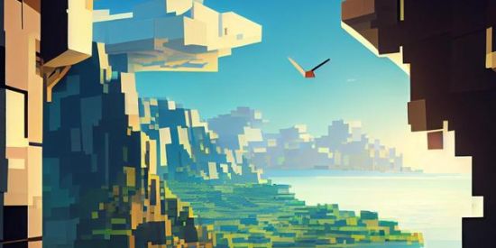 Imagem do grupo de WhatsApp 𝖬𝗂𝗇𝖾𝖼𝗋𝖺𝖿𝗍 𝖡𝖾𝖽𝗋𝗈𝖼𝗄