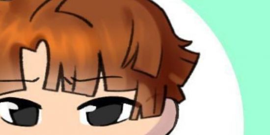 Imagem do grupo de WhatsApp Equip#1 Rip_Trawls