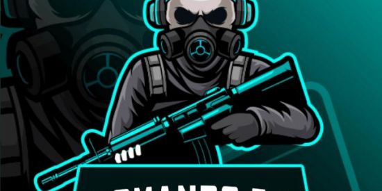 Imagem do grupo de WhatsApp PENEIRA COMANDO F.E