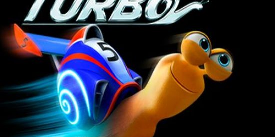 Imagem do grupo de WhatsApp P2CINE