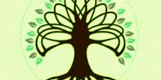 Imagem do grupo de WhatsApp Terapia da Alma 🪷 Autoajuda