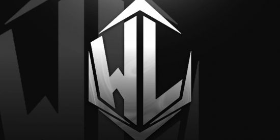 Imagem do grupo de WhatsApp RECRUTAMENTO  : 山卂尺 ㄥㄖᐯ乇尺丂 FF