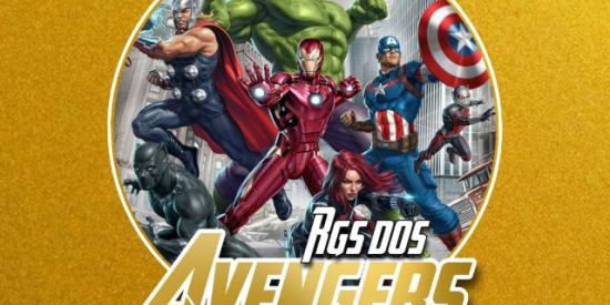 Imagem do grupo de WhatsApp ⁶🧭ᴛʀɪᴄᴋ ʜᴏᴊᴇ||20ʜ🐍