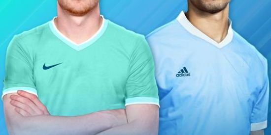 Imagem do grupo de WhatsApp Família DLS23