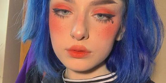 Imagem do grupo de WhatsApp Tropa da angola🥶