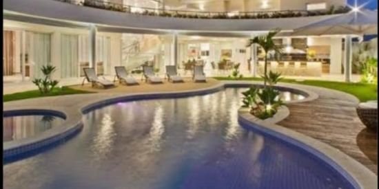 Imagem do grupo de WhatsApp 𝓜𝓪𝓼𝓪𝓸 𝓭𝓸𝓼 𝓴-𝓲𝓭𝓸𝓵. 𝓞𝓕𝓕