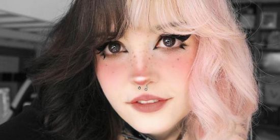 Imagem do grupo de WhatsApp Love wlrd💜