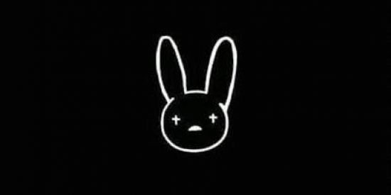 Imagem do grupo de WhatsApp Grupo dos tralhas