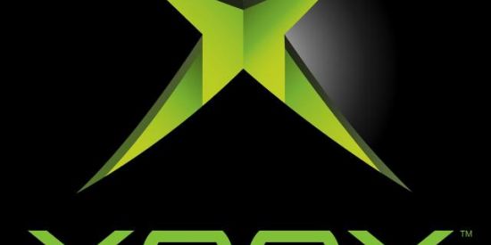 Imagem do grupo de WhatsApp Resenha - Games 360