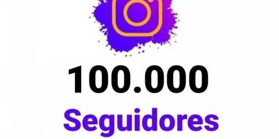 Imagem do grupo de WhatsApp 𝐒𝐄𝐆𝐔𝐈𝐃𝐎𝐑𝐄𝐒 - 𝐑𝐄𝐃𝐄𝐒 𝐒𝐎𝐂𝐈𝐀𝐈𝐒