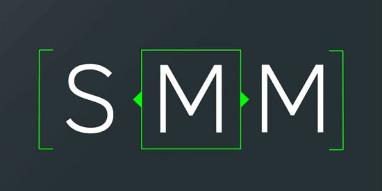 Imagem do grupo de WhatsApp 𝐒𝐄𝐆𝐔𝐈𝐃𝐎𝐑𝐄𝐒 - 𝐑𝐄𝐃𝐄𝐒 𝐒𝐎𝐂𝐈𝐀𝐈𝐒