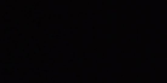 Imagem do grupo de WhatsApp Grupo pode tudo🕜💯💯