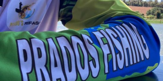 Imagem do grupo de WhatsApp Prado’s Rifas