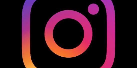 Imagem do grupo de WhatsApp +seguidores