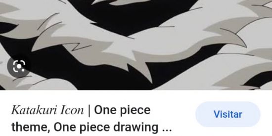 Imagem do grupo de WhatsApp Block Fruits Comunidade