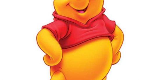 Imagem do grupo de WhatsApp Grupo de zueras de amizades