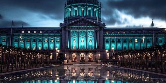 Imagem do grupo de WhatsApp 🇬🇧10k divulgações 🇬🇧