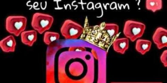 Imagem do grupo de WhatsApp ༒ ░ V̴e̴n̴d̴a̴ ̴d̴e̴ ̴s̴e̴g̴u̴i̴d̴o̴r̴e̴s̴ ░ ༒