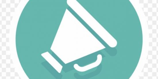 Imagem do grupo de WhatsApp Divulgação