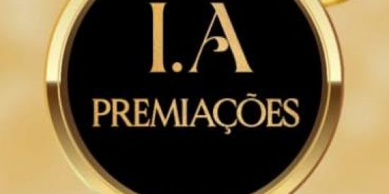 Imagem do grupo de WhatsApp I.A premiações🍀🐊🐍🐵🐔