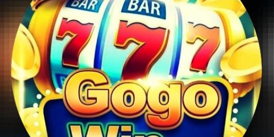 Imagem do grupo de WhatsApp GOGOWIN🟡