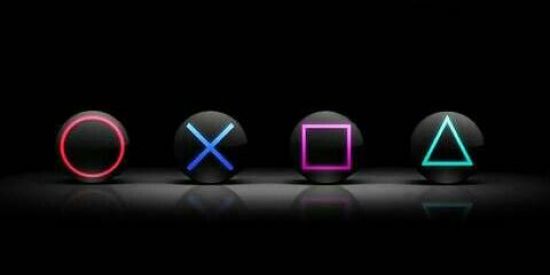 Imagem do grupo de WhatsApp Tropa do ps3 desbloquado 🎮