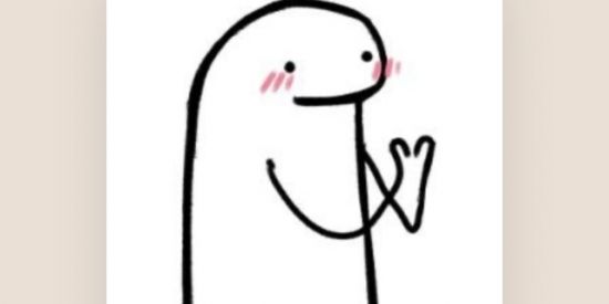 Imagem do grupo de WhatsApp Wᴇʙ Aᴍɪᴢᴀᴅᴇs~